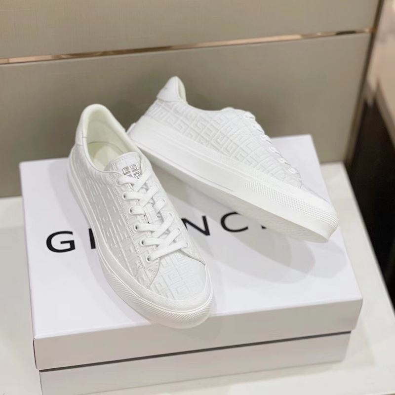 Givenchy Shoes